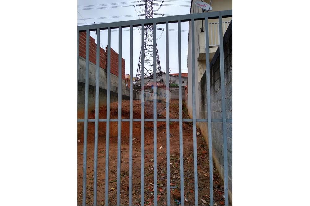 Terreno - Venda - Poá , São Paulo - WhatsApp Image 2025-05-19 at 12.24.11 (1).jpeg - 631531014-4