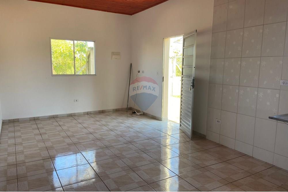 Casa - Alugar - Salto de Pirapora , São Paulo - WhatsApp Image 2025-08-13 at 10.55.10 (3).jpeg - 631181025-288