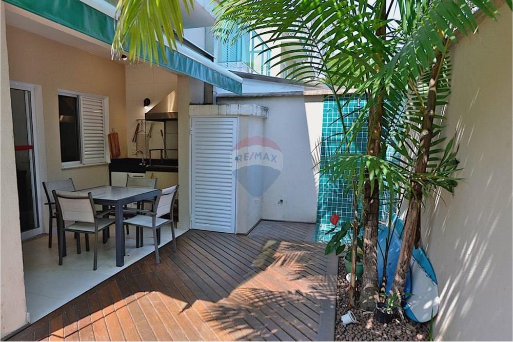 Casa de Condomínio - Venda - São Sebastião , São Paulo - WhatsApp Image 2025-06-14 at 21.48.07.jpeg - 631461010-21