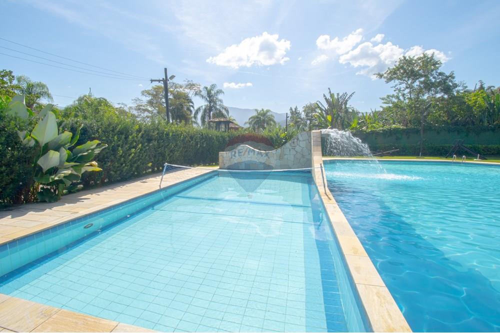 Casa de Condomínio - Venda - São Sebastião , São Paulo - Condomínio Camburi 6.jpg - 631461029-15