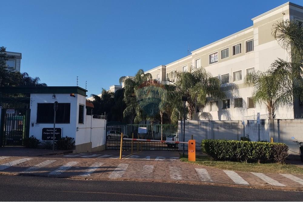 Apartamento - Venda - São José do Rio Preto , São Paulo - IMG_20240513_164508.jpg - 631321007-43