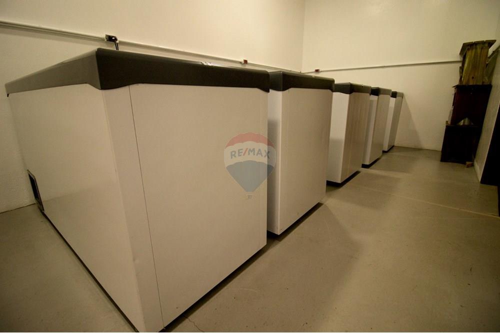 Ponto Comercial/ Loja - Venda - São Sebastião , São Paulo - WhatsApp Image 2025-09-16 at 18.44.31 (1).jpeg - 631461044-156