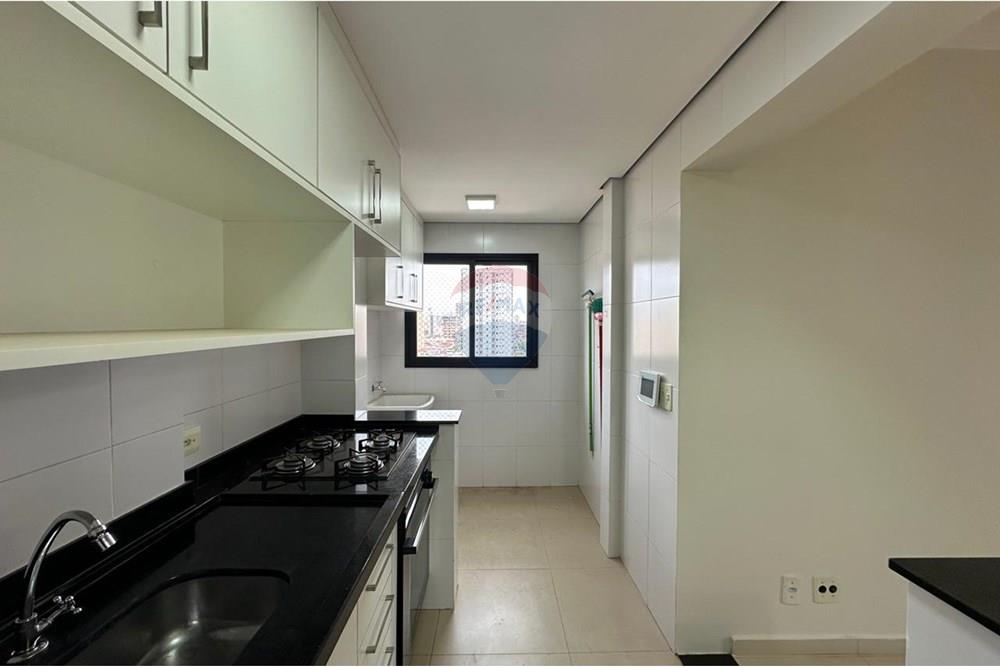 Apartamento com 3 quartos à venda, 90m² — foto 9 de 20