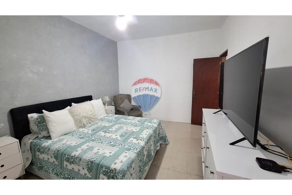 Casa - Venda - Nilópolis , Rio de Janeiro - 23.jpg - 630291059-18