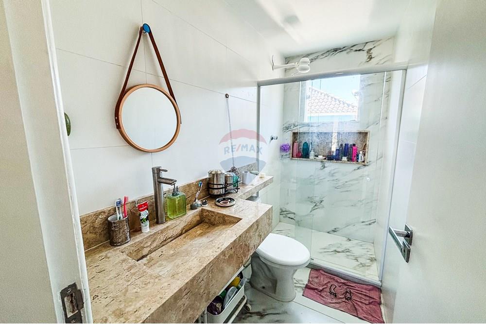 Casa de Condomínio - Venda - Armação dos Búzios , Rio de Janeiro - IMG_4545 - Copia.jpg - 630391053-8