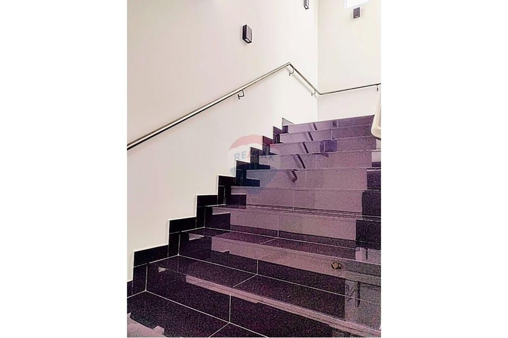 Apartamento - Alugar - Sorocaba , São Paulo - WhatsApp Image 2025-05-20 at 09.49.55.jpeg - 631661001-23