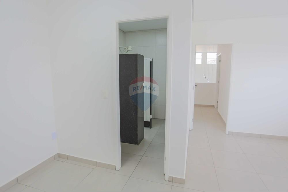 Ponto Comercial/ Loja - Alugar - Sorocaba , São Paulo - IMG_7035.jpg - 630591044-401