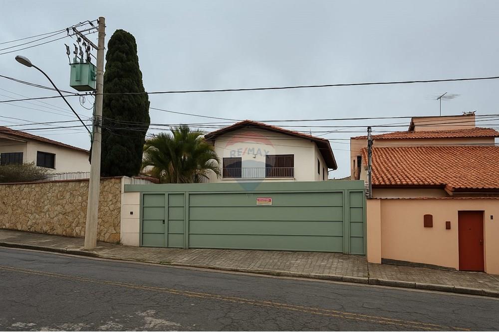 Sobrado - Venda - Mogi das Cruzes , São Paulo - WhatsApp Image 2025-10-30 at 21.49.47.jpeg - 631251019-42