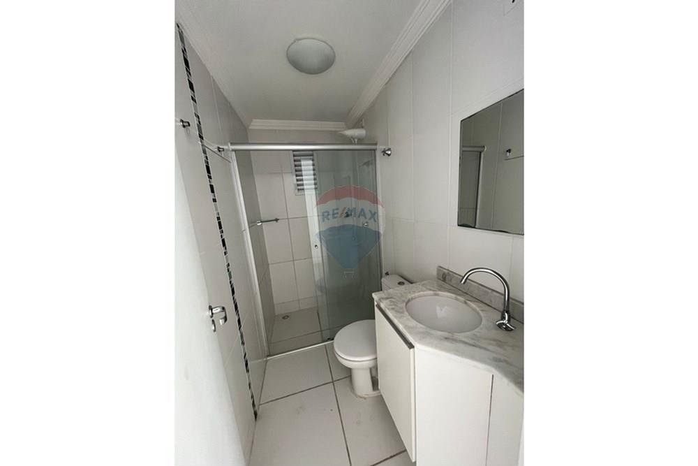 Apartamento - Alugar - Sorocaba , São Paulo - apto locação renato 9.jpg - 630601262-20