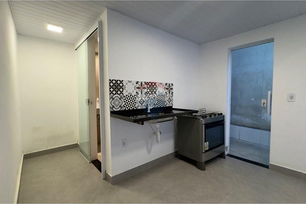 Casa - Venda - Armação dos Búzios , Rio de Janeiro - IMG_5646.jpeg - 630391033-14