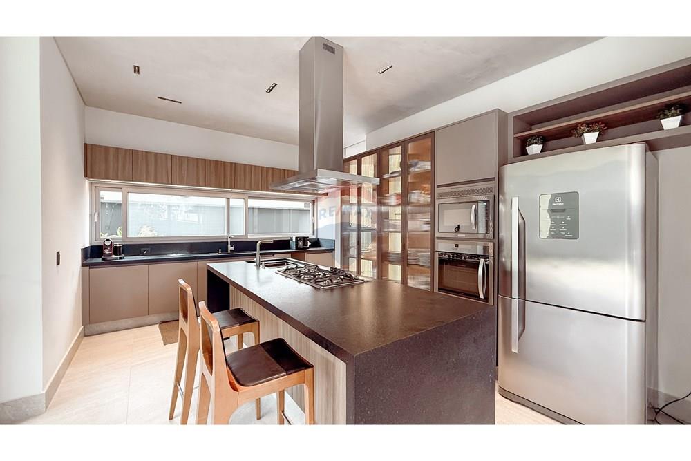 Casa de Condomínio - Venda - Votorantim , São Paulo - IMG_0412.jpg - 630601137-134