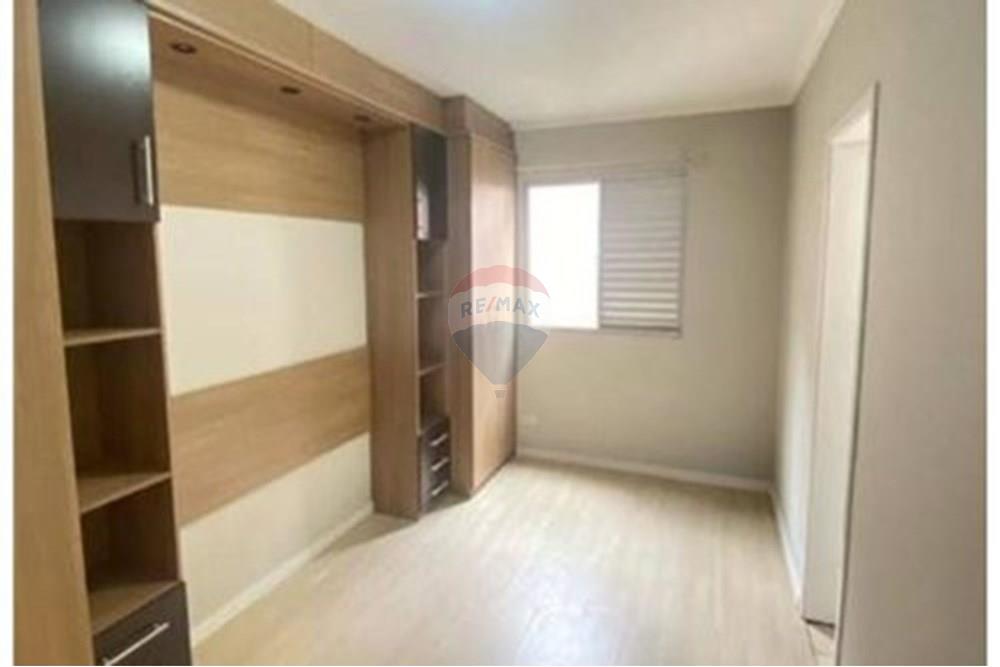 Apartamento - Alugar - Mogi das Cruzes , São Paulo - locação zé 1.jpg - 630281021-153