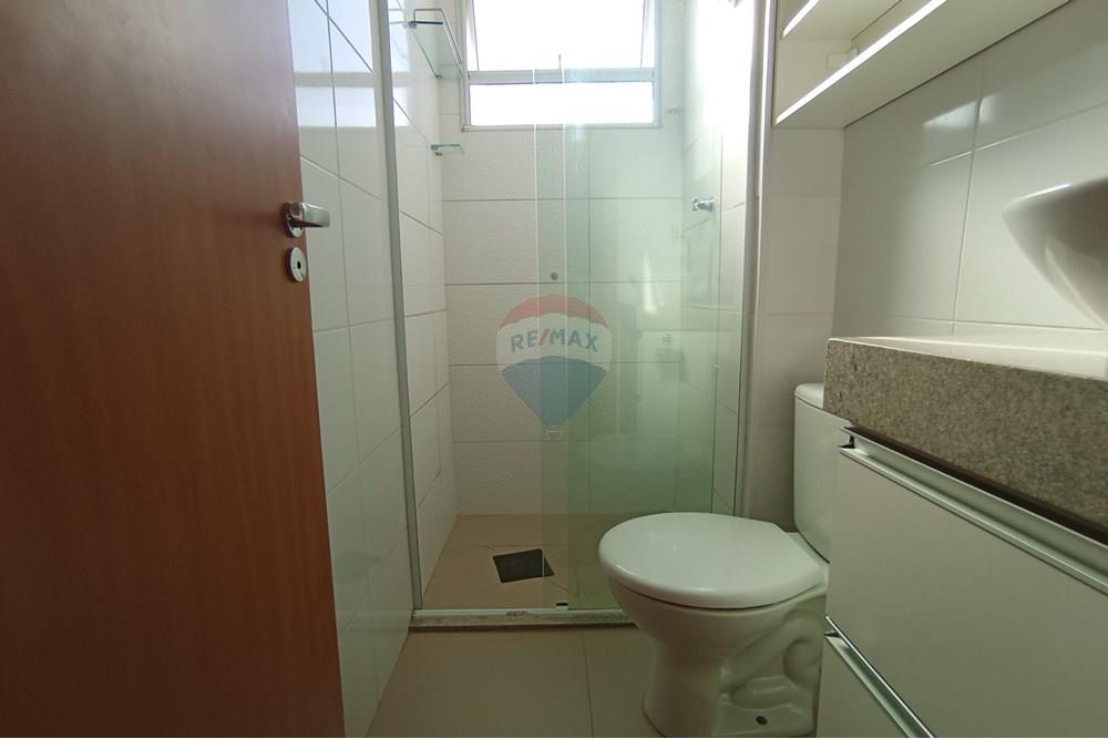 Apartamento - Venda - Catanduva , São Paulo - 11.jpg - 630401033-29