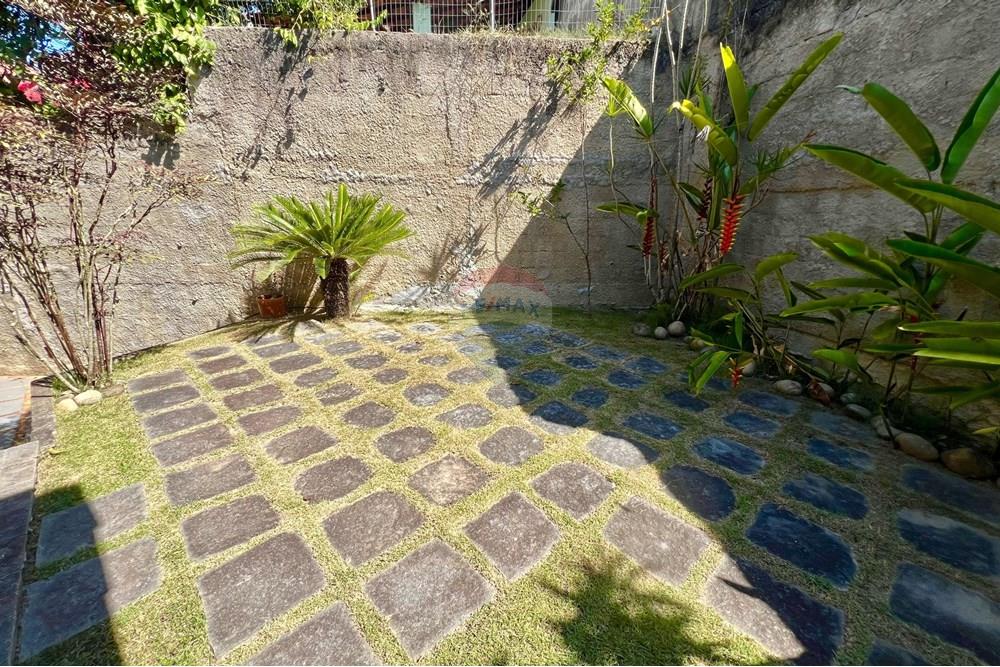 Casa - Venda - Niterói , Rio de Janeiro - CASA BEATRIZ DUDA 7.jpeg - 631521012-45