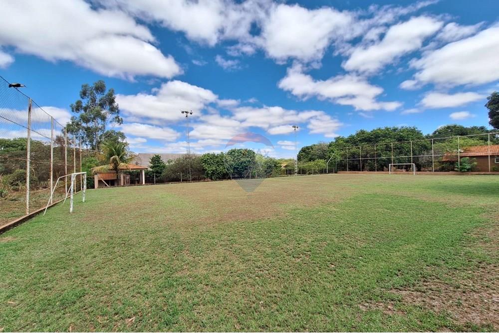 Chácara / Sítio / Fazenda - Venda - Tupã , São Paulo - WhatsApp Image 2025-10-21 at 16.59.08.jpeg - 630151002-153