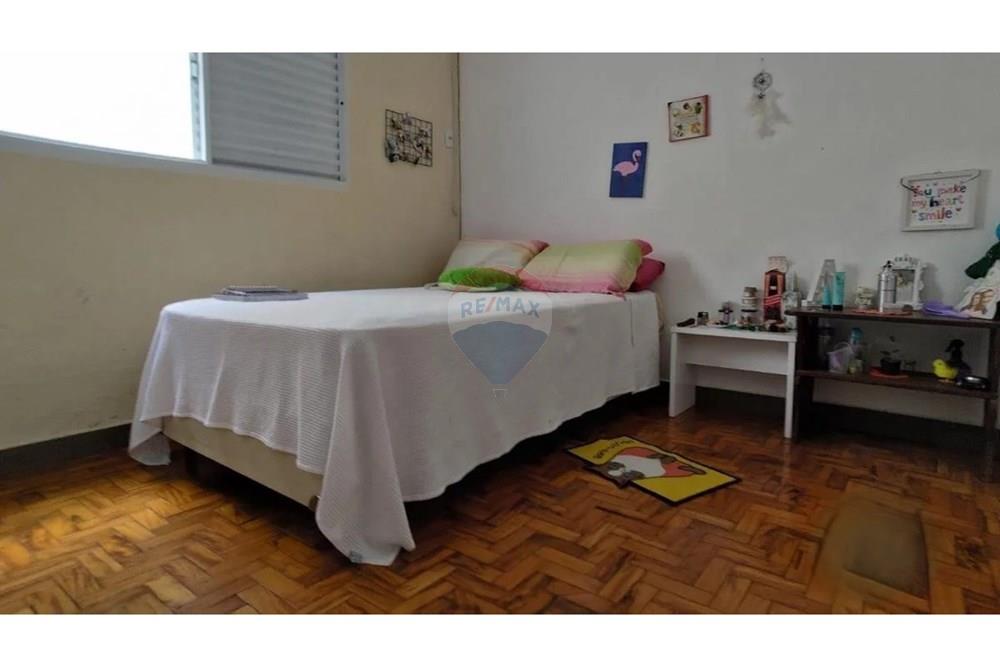 Casa - Venda - Sorocaba , São Paulo - 16.jpeg - 630601093-128