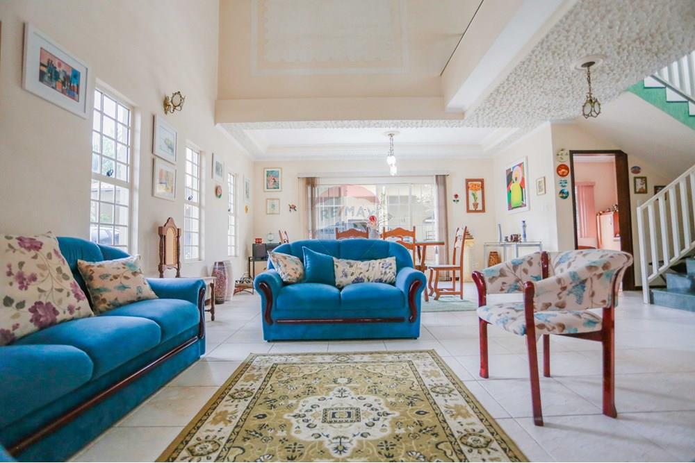 Casa de Condomínio - Venda - Sorocaba , São Paulo - _MG_5052.jpg - 630601112-154