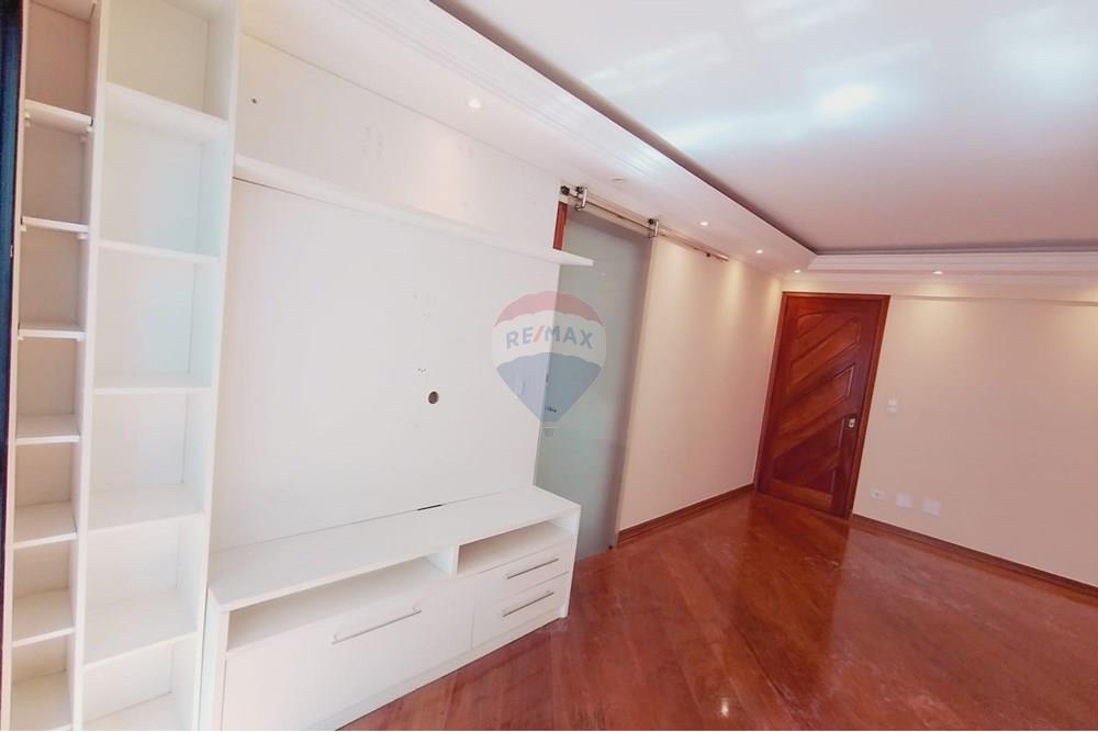 Apartamento - Alugar - Guarulhos , São Paulo - WhatsApp Image 2025-08-13 at 18.40.01 (8).jpeg - 630251105-69