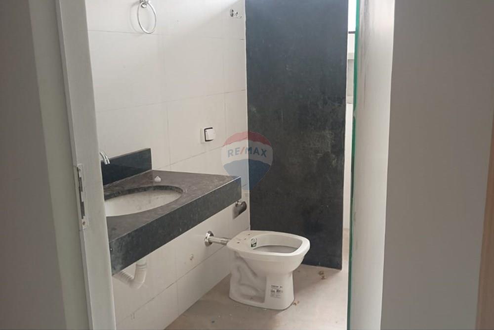 Casa - Alugar - Andradina , São Paulo - WhatsApp Image 2025-10-10 at 14.35.01 (1).jpeg - 631201049-52