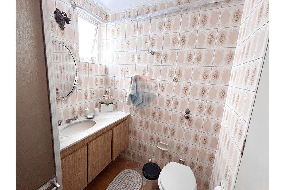 Apartamento - Venda - São José do Rio Preto , São Paulo - IMG_0610.jpg - 631321043-4