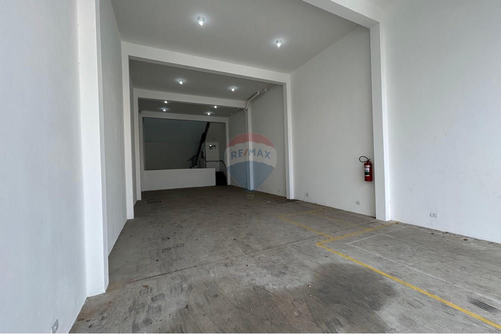 Galpão - Alugar - Santo André , São Paulo - WhatsApp Image 2025-09-05 at 11.14.55.jpeg - 630751057-98