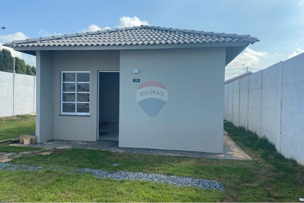 Casa - Alugar - Salto de Pirapora , São Paulo - WhatsApp Image 2025-04-17 at 10.36.51 (3).jpeg - 631181025-232