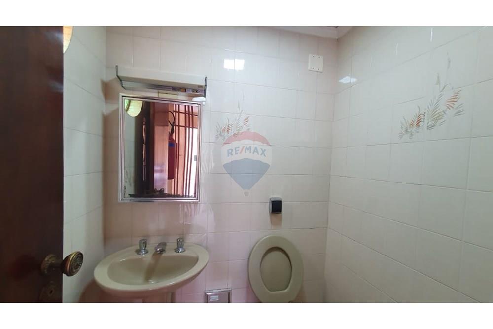 Casa - Alugar - Sorocaba , São Paulo - Imagem do WhatsApp de 2025-09-03 à(s) 08.48.53_5c556a90.jpg - 630601112-147