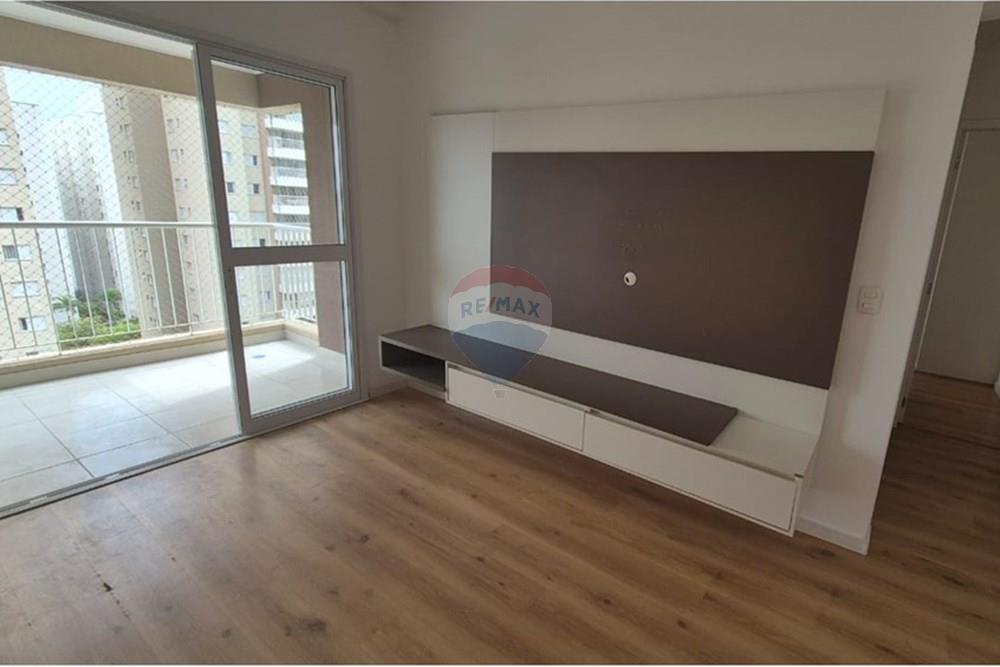 Apartamento - Alugar - São José dos Campos , São Paulo - WhatsApp Image 2025-10-28 at 14.44.34(2).jpeg - 631471007-155