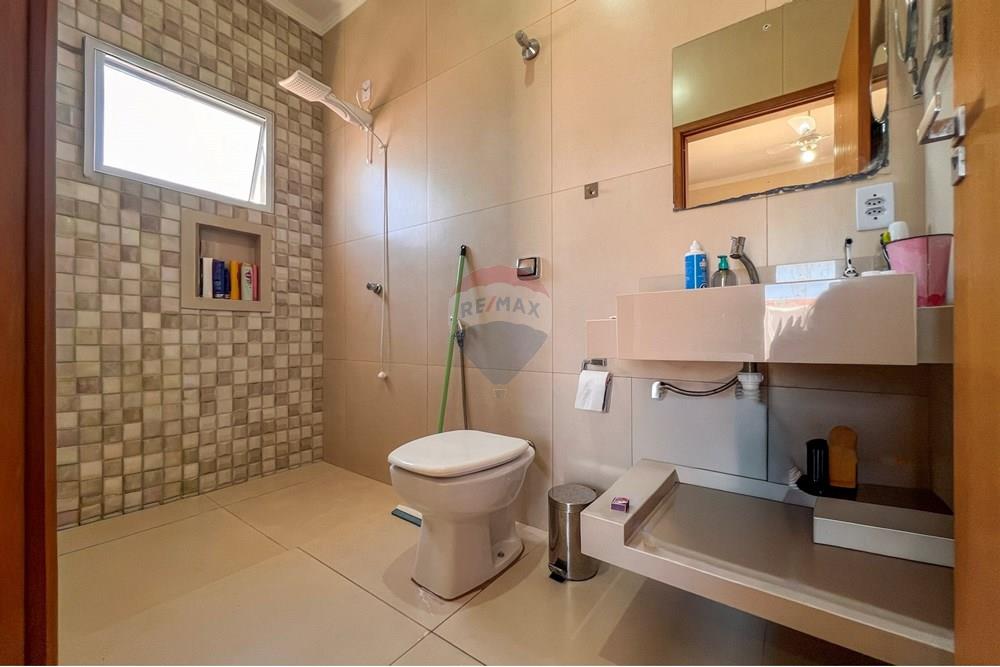 Casa - Venda - Botucatu , São Paulo - 8-IMG_2817.jpg - Banheiro - 630481133-8