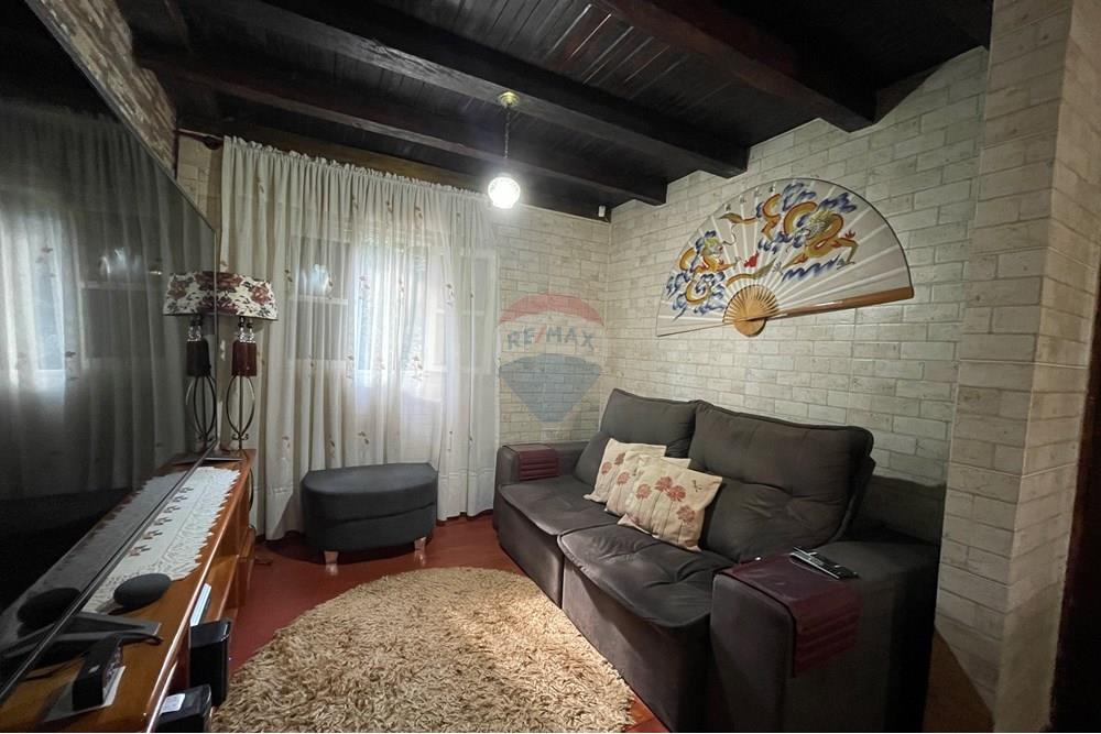 Casa - Venda - Nova Friburgo , Rio de Janeiro - IMG_1672.JPG - 630551071-33