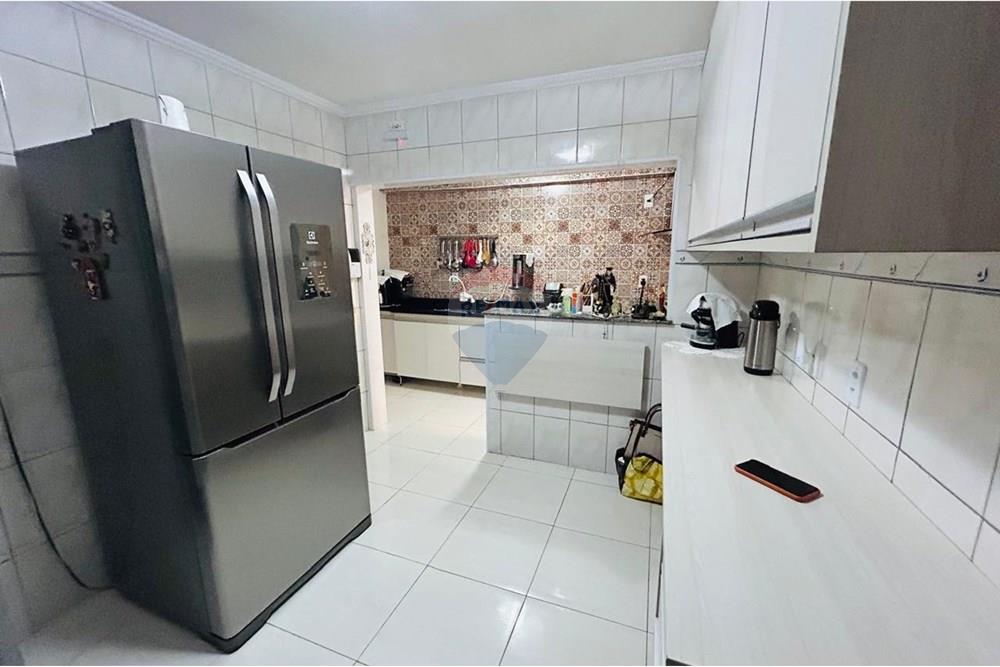 Sobrado - Venda - Mogi das Cruzes , São Paulo - WhatsApp Image 2024-08-10 at 11.11.32 (1).jpeg - 631251047-92