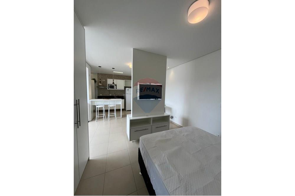 Apartamento - Alugar - Mogi das Cruzes , São Paulo - IMG-20251018-WA0011.jpg - 631531002-67