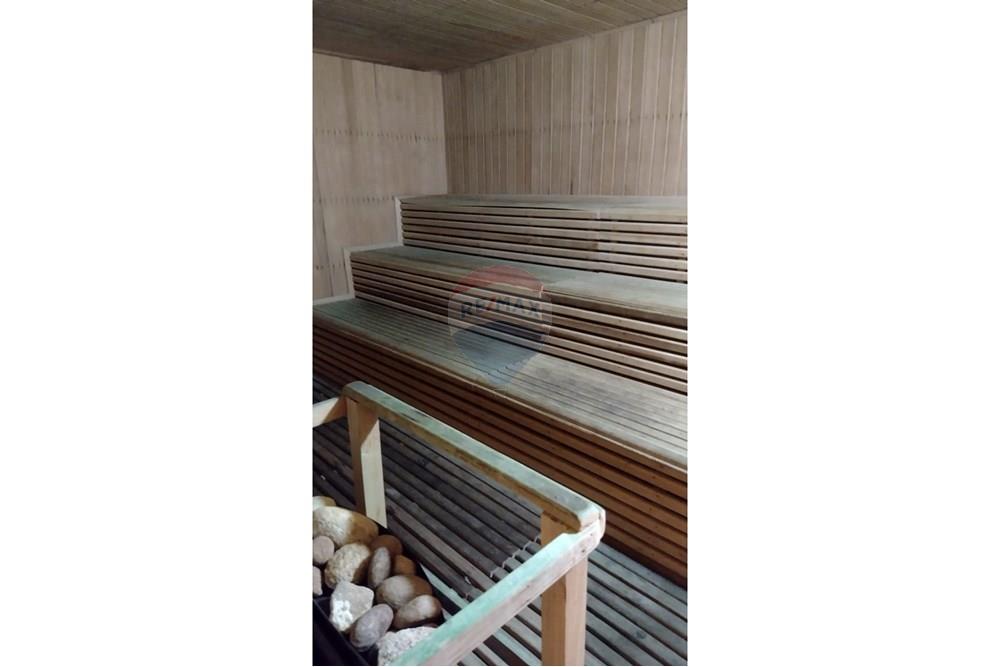 Cobertura - Venda - Teresópolis , Rio de Janeiro - WhatsApp Image 2024-11-07 at 1.36.12 PM.jpeg - 630191094-1