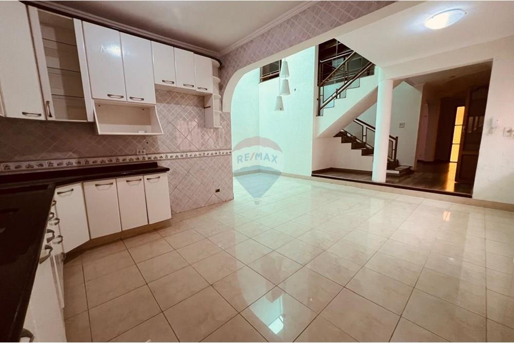 Casa - Alugar - Suzano , São Paulo - cozinha.jpeg - Cozinha - 631251023-42