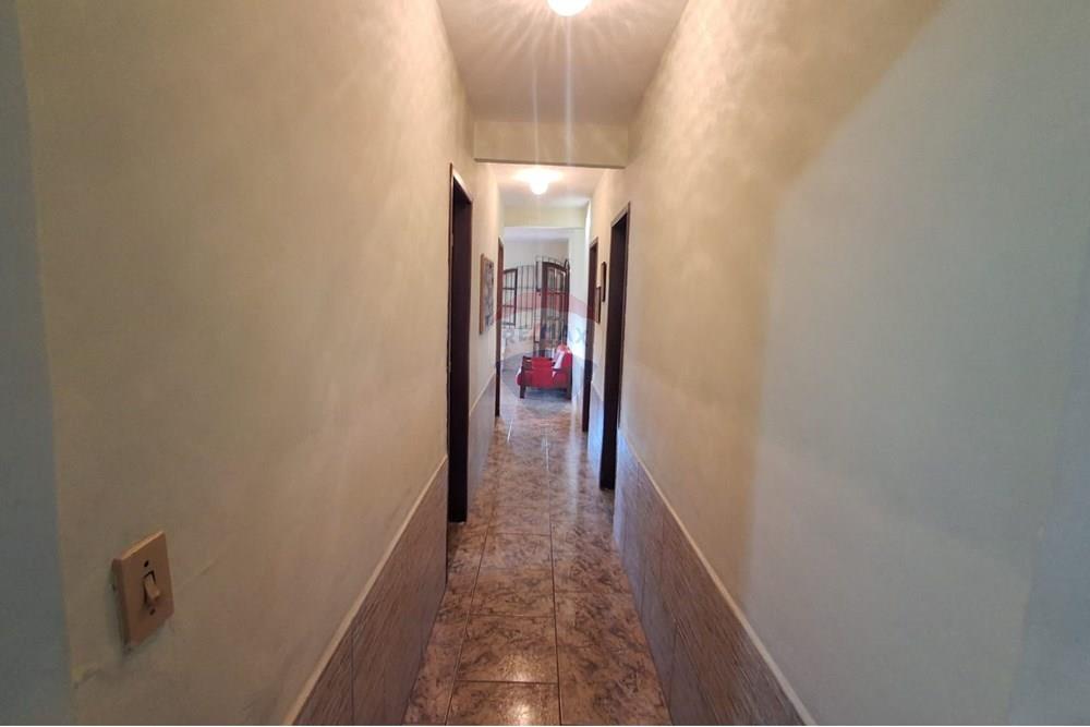 Casa - Venda - Cabo Frio , Rio de Janeiro - WhatsApp Image 2025-07-28 at 19.20.15 (4).jpeg - 630391070-25