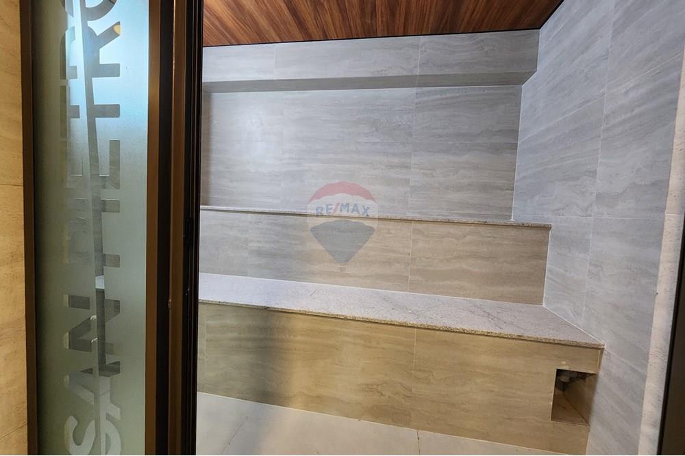 Apartamento - Alugar - São Pedro da Aldeia , Rio de Janeiro - 20250822_102855.jpg - 630361033-78