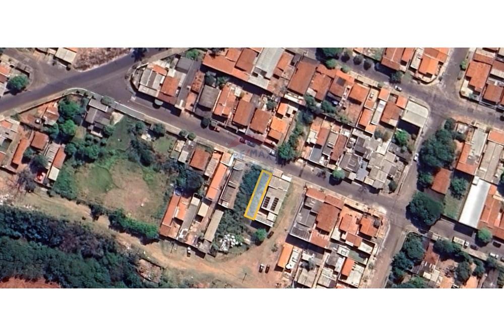 Terreno - Venda - Bauru , São Paulo - Capturar.jpg - 631401021-14