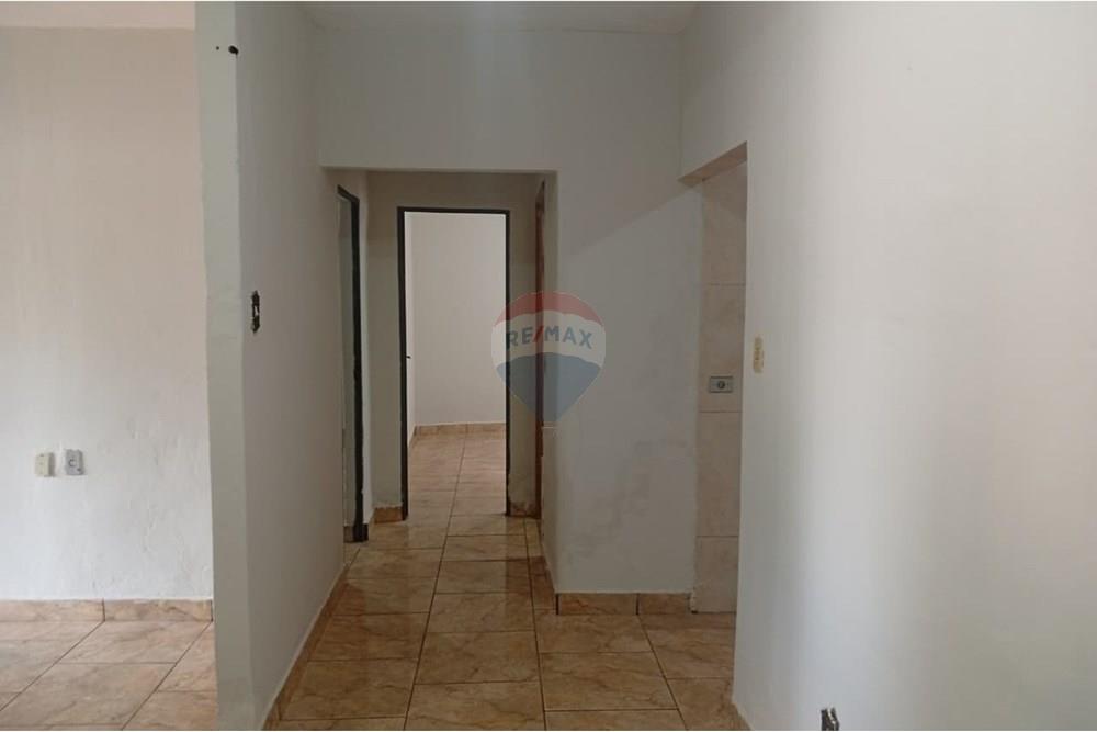 Casa - Alugar - Lins , São Paulo - WhatsApp Image 2025-11-03 at 15.34.45.jpeg - 631011013-1245