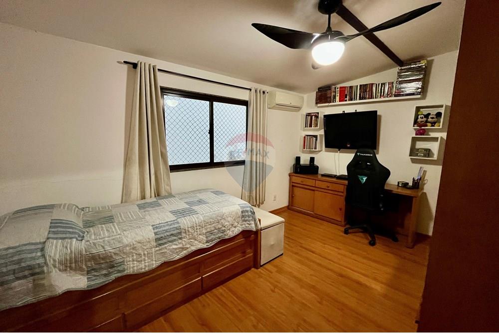 Apartamento - Venda - Petrópolis , Rio de Janeiro - IMG_7551.JPG - 630131065-36