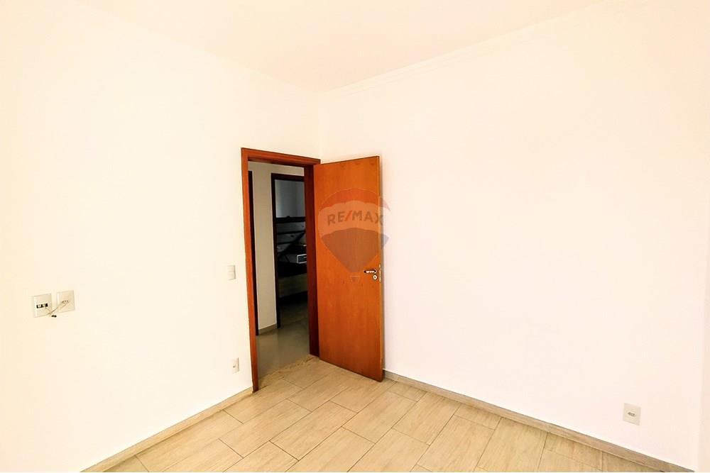 Casa de Condomínio - Venda - Sorocaba , São Paulo - IMG_20250617_140455~2.jpg - 630601171-18