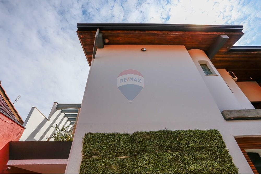 Casa - Venda - Sorocaba , São Paulo - 21.jpg - 630601220-7