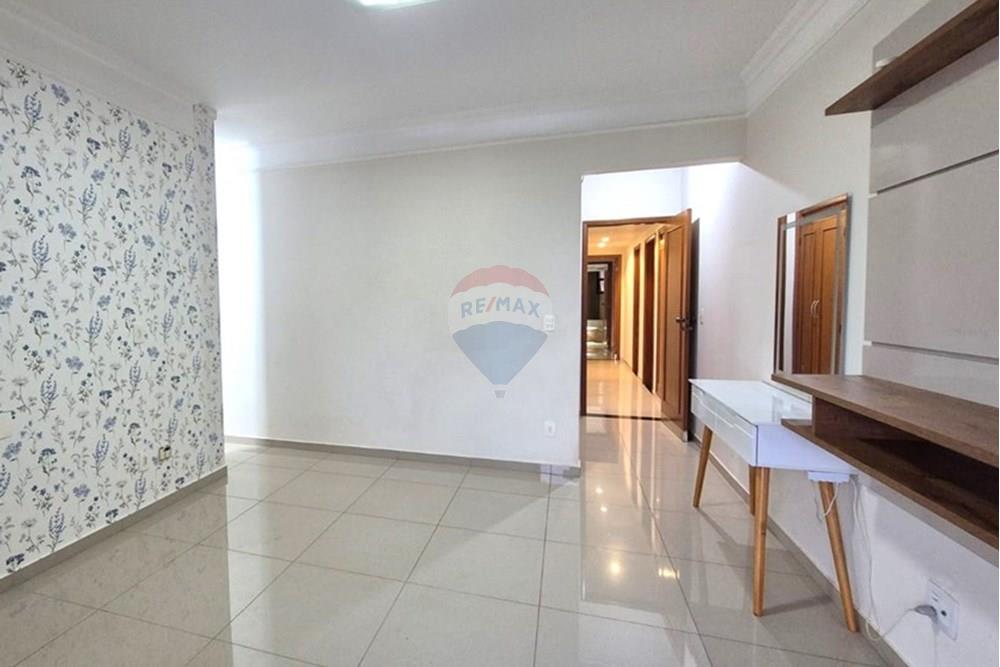 Apartamento - Venda - São José do Rio Preto , São Paulo - 02 suite principal a.jpeg - 630401013-130
