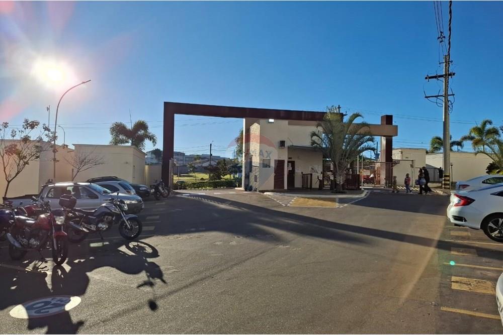 Apartamento - Venda - Sorocaba , São Paulo - Imagem do WhatsApp de 2025-07-23 à(s) 06.33.51_374b42d0.jpg - 630591186-11