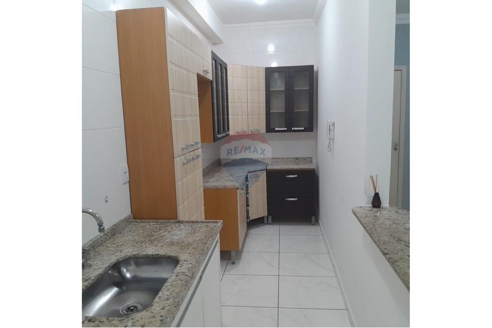 Apartamento - Alugar - Sorocaba , São Paulo - 05.jpeg - 630591083-105