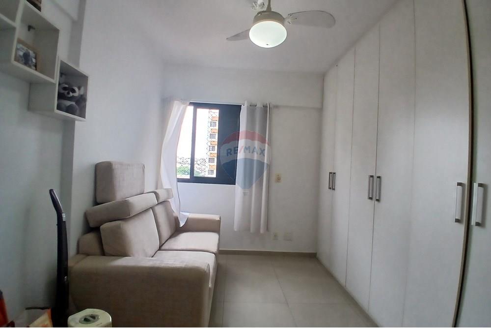 Apartamento - Venda - Mogi das Cruzes , São Paulo - 20241114_153132.jpg - 631251047-7