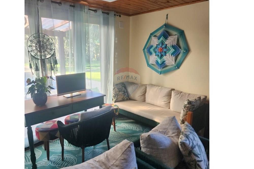 Casa de Campo - Venda - São Sebastião , São Paulo - WhatsApp Image 2025-05-21 at 12.05.08.jpeg - 631491026-2