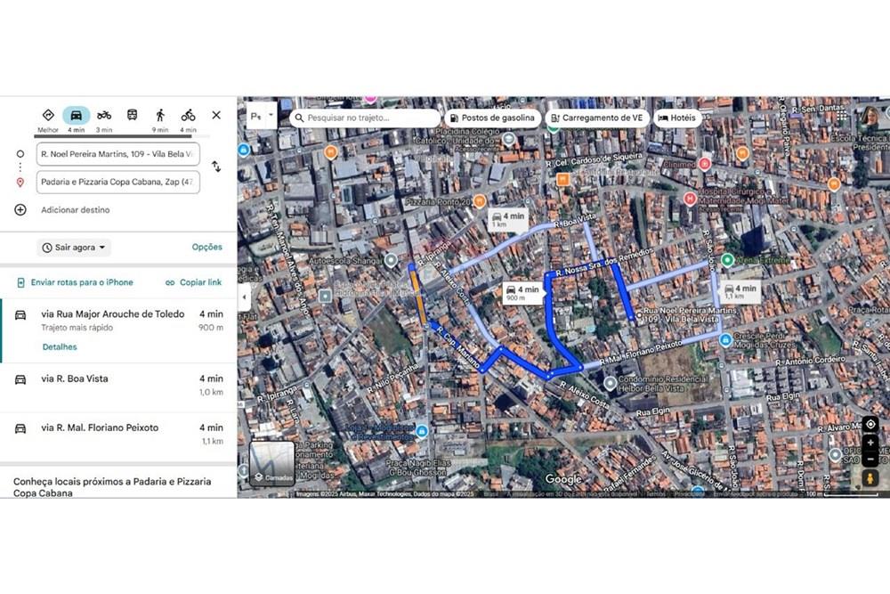 Casa - Venda - Mogi das Cruzes , São Paulo - IMG-20250820-WA0021.jpg - 631251018-24