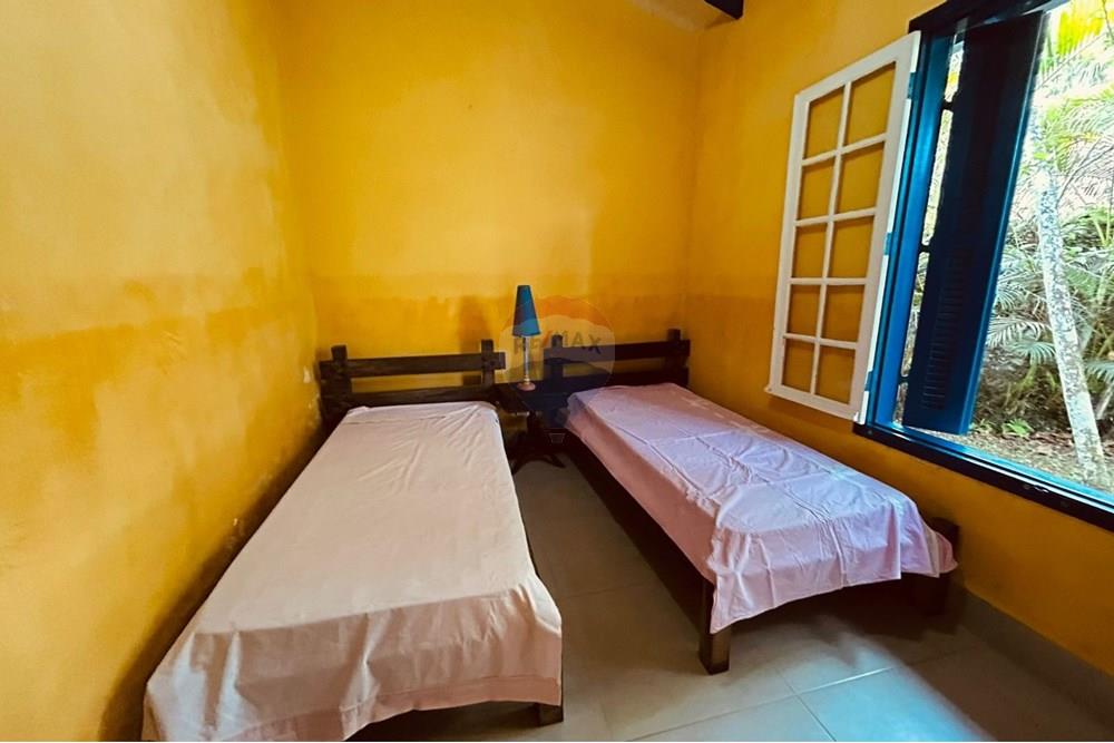 Casa - Venda - São Sebastião , São Paulo - quarto 03 - 01.jpg - Quarto - 631461002-39