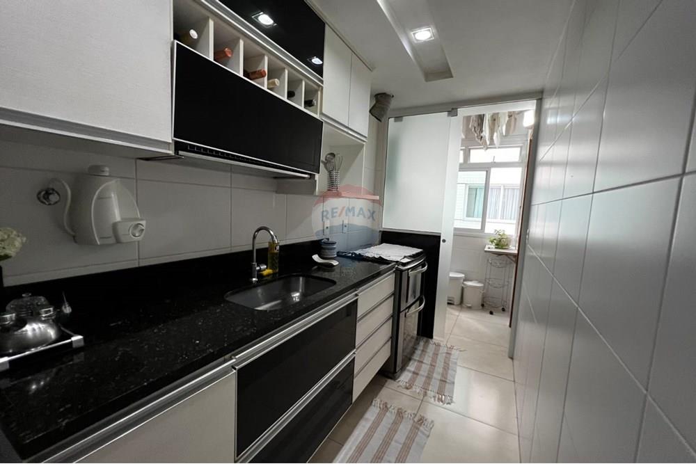 Apartamento - Venda - Niterói , Rio de Janeiro - WhatsApp Image 2025-01-20 at 14.26.26 (4).jpeg - 631521012-50