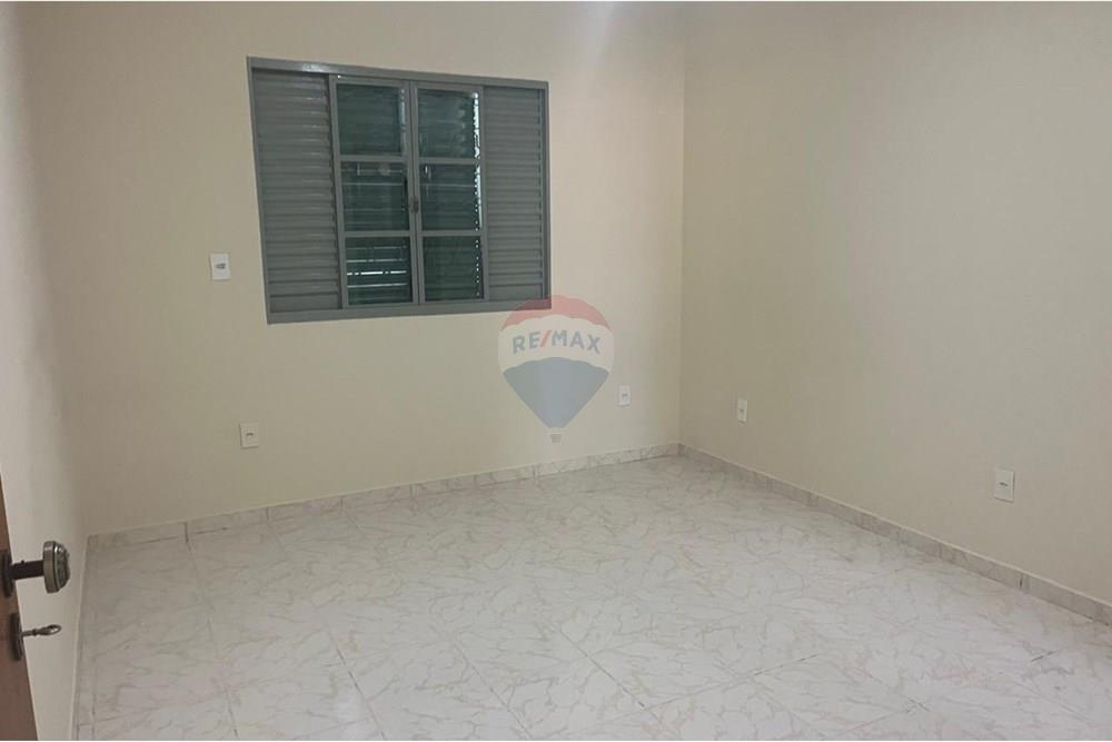 Ponto Comercial/ Loja - Alugar - Sorocaba , São Paulo - Imagem do WhatsApp de 2025-10-15 à(s) 12.10.33_3b46aa29.jpg - 630601126-43